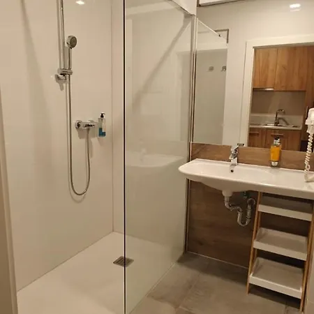 Czarna Góra Blue Apartament *