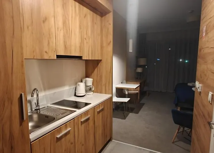 Czarna Gora Blue Heudorf